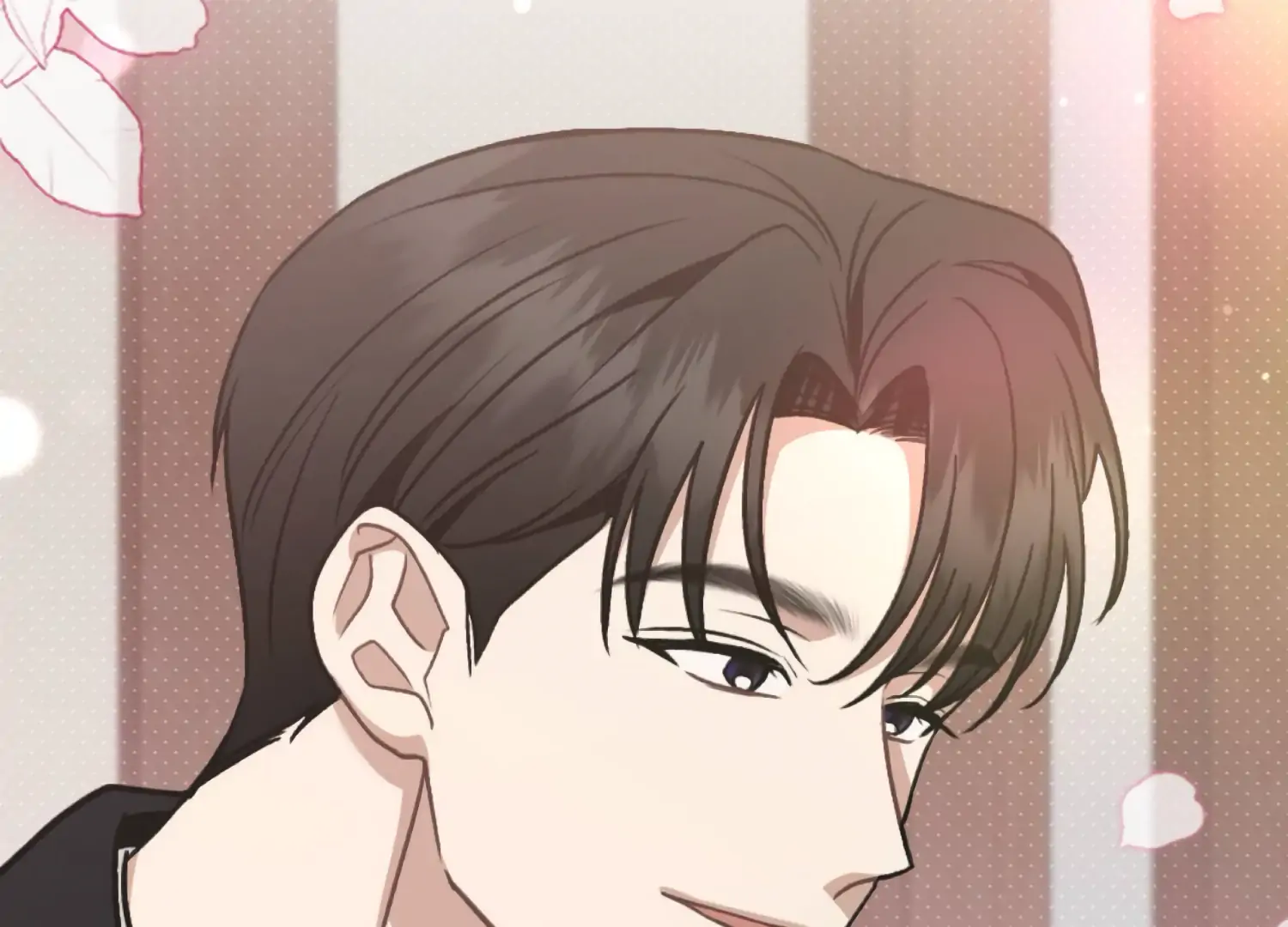 Work In Progress Chapter 5 - Page 268