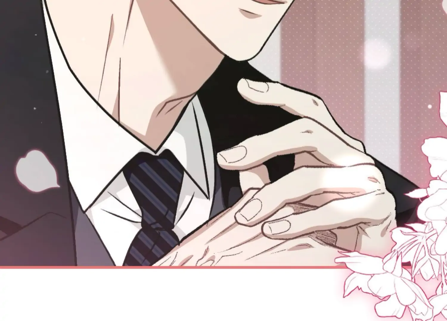 Work In Progress Chapter 5 - Page 269