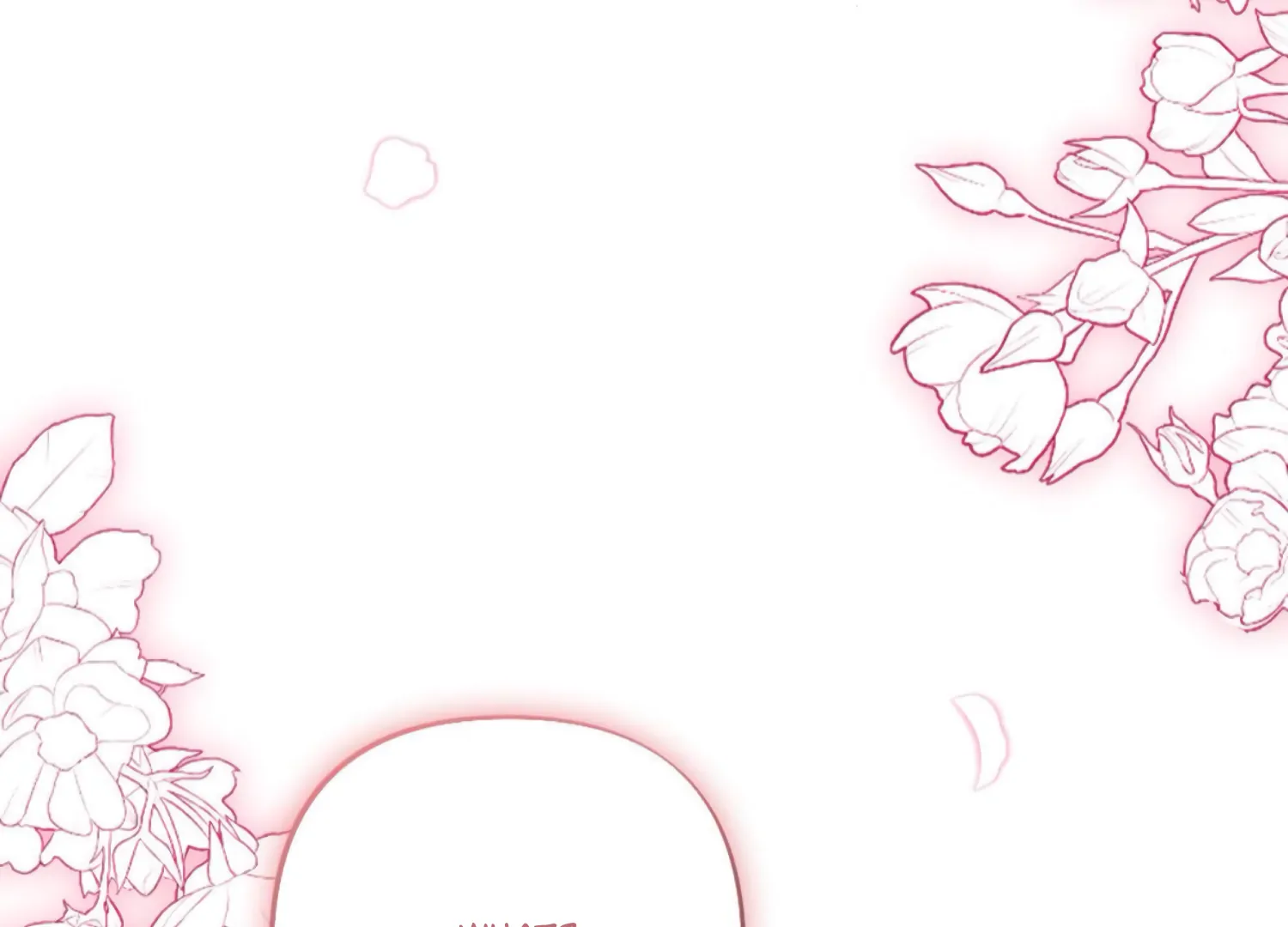 Work In Progress Chapter 5 - Page 270