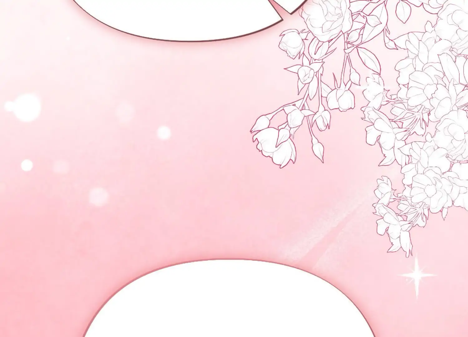 Work In Progress Chapter 5 - Page 274