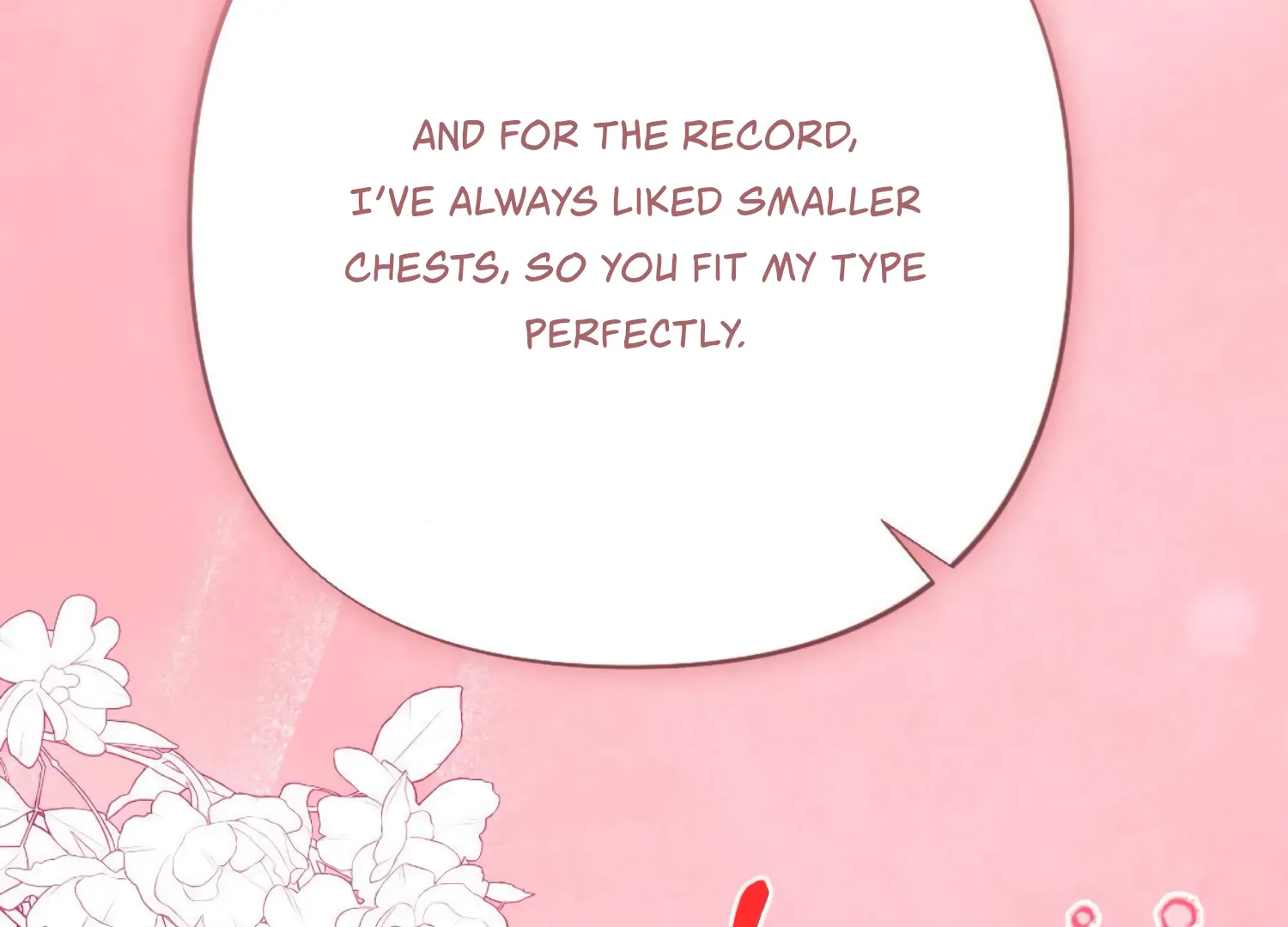 Work In Progress Chapter 5 - Page 275