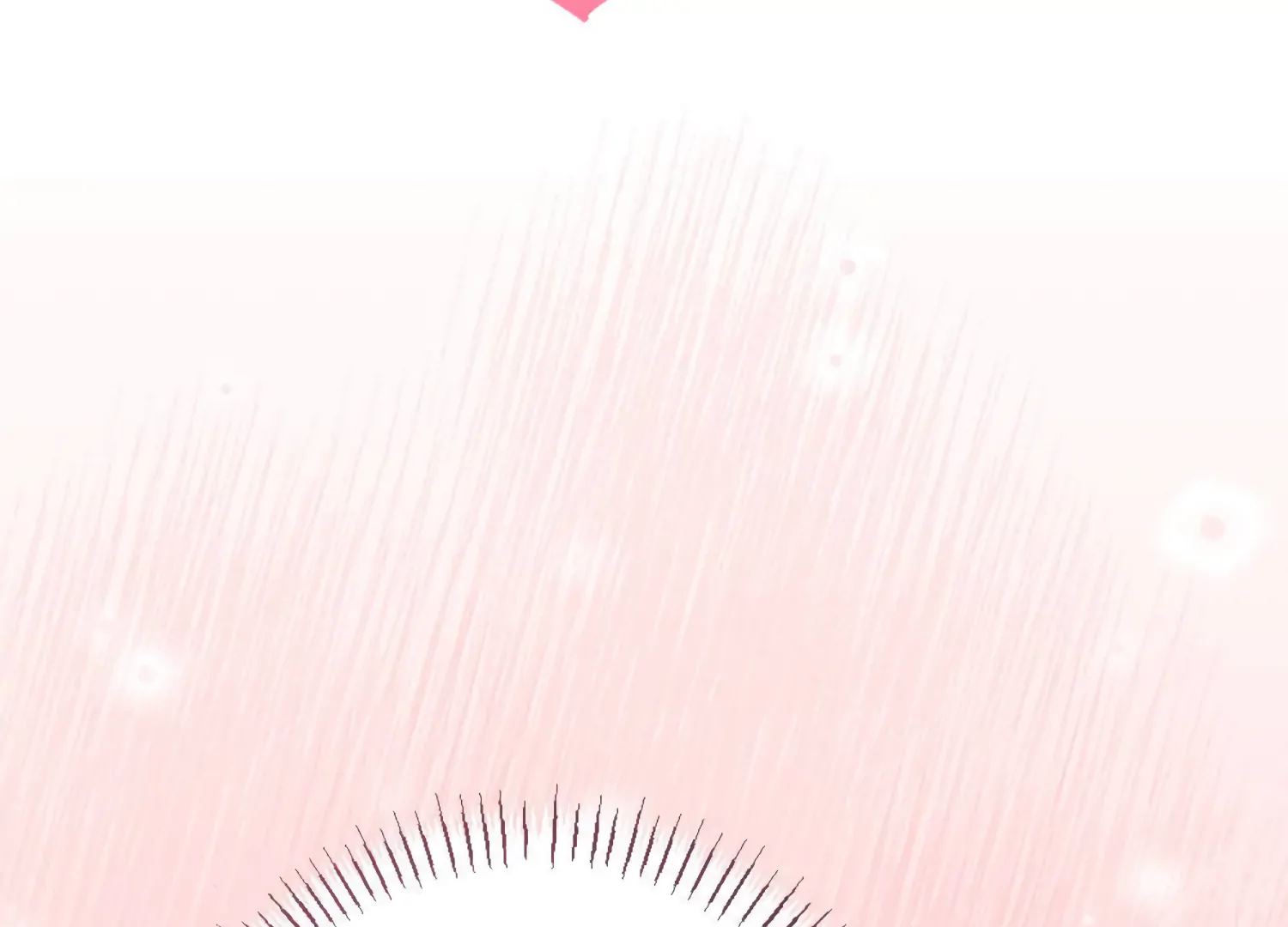 Work In Progress Chapter 5 - Page 278