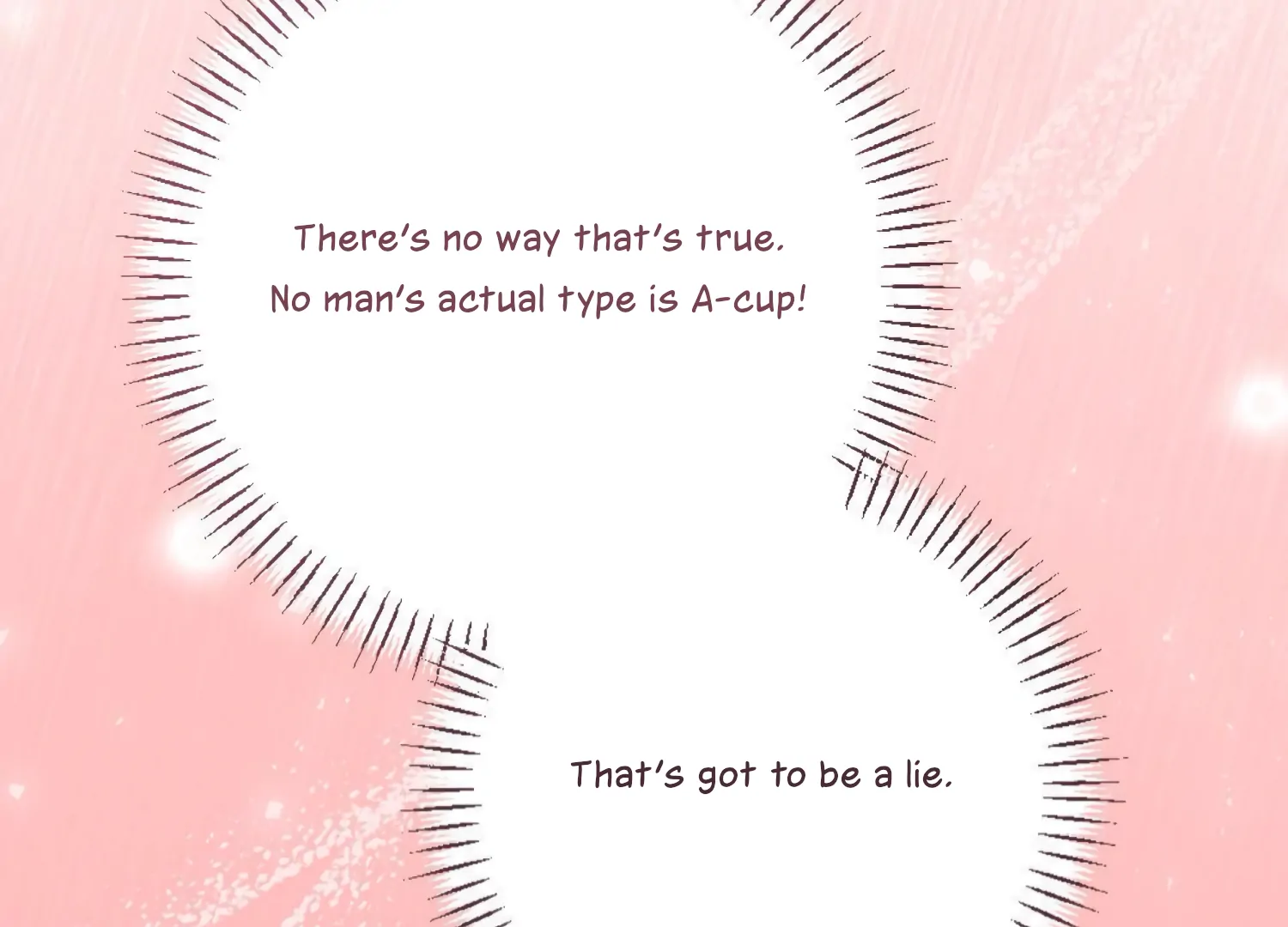 Work In Progress Chapter 5 - Page 279