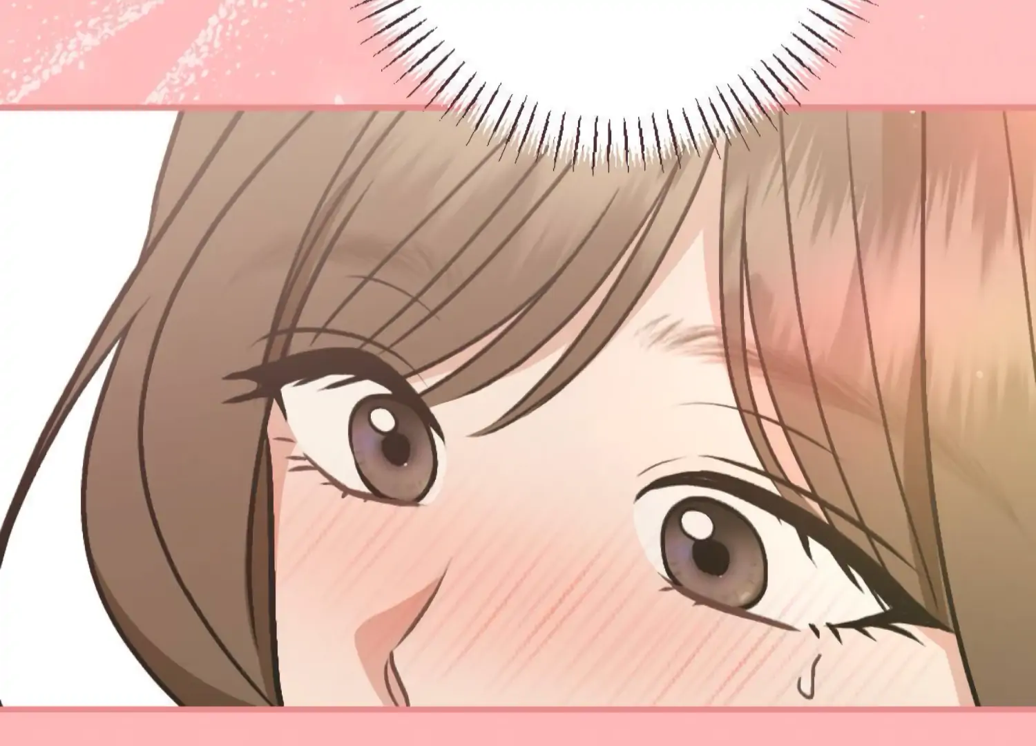 Work In Progress Chapter 5 - Page 280