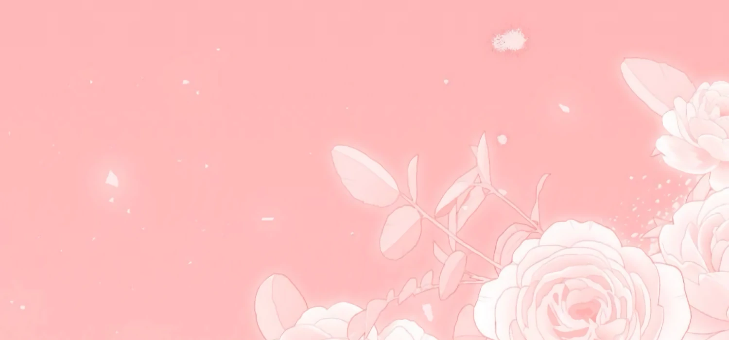 Work In Progress Chapter 5 - Page 281