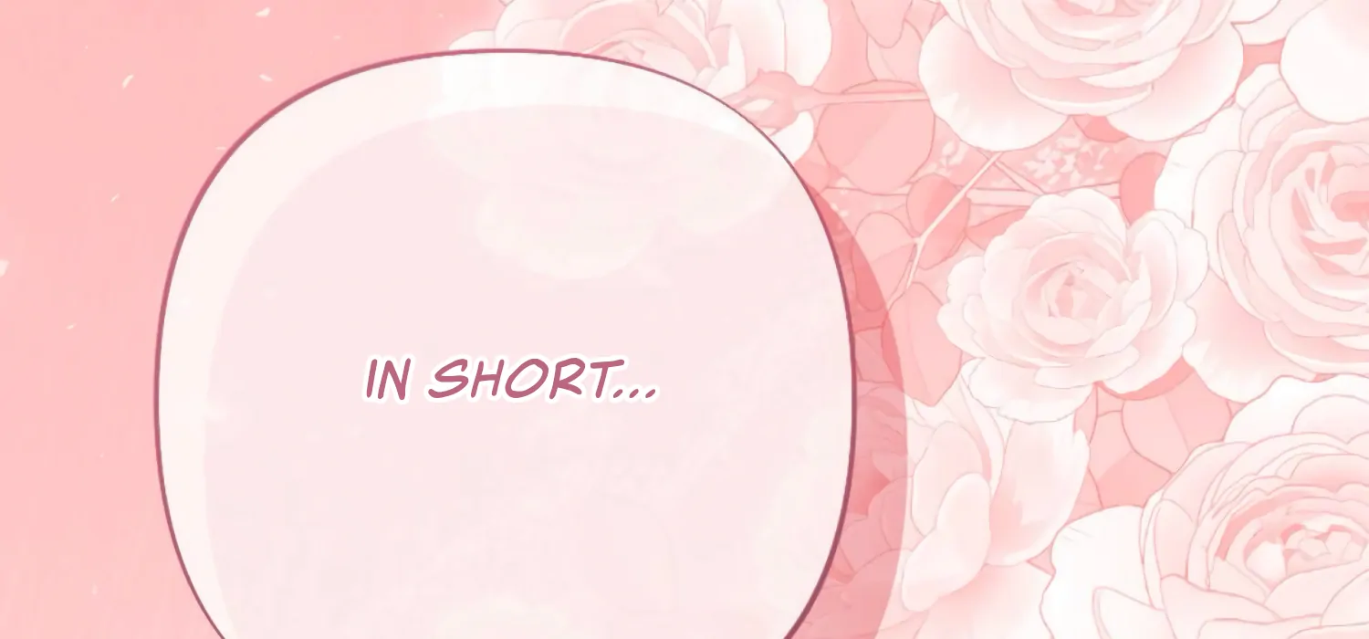 Work In Progress Chapter 5 - Page 282