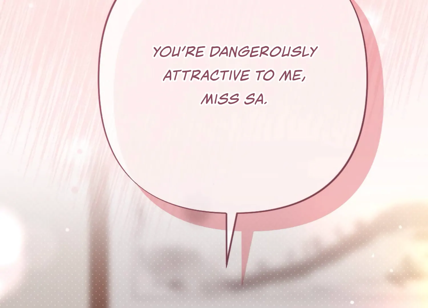 Work In Progress Chapter 5 - Page 284