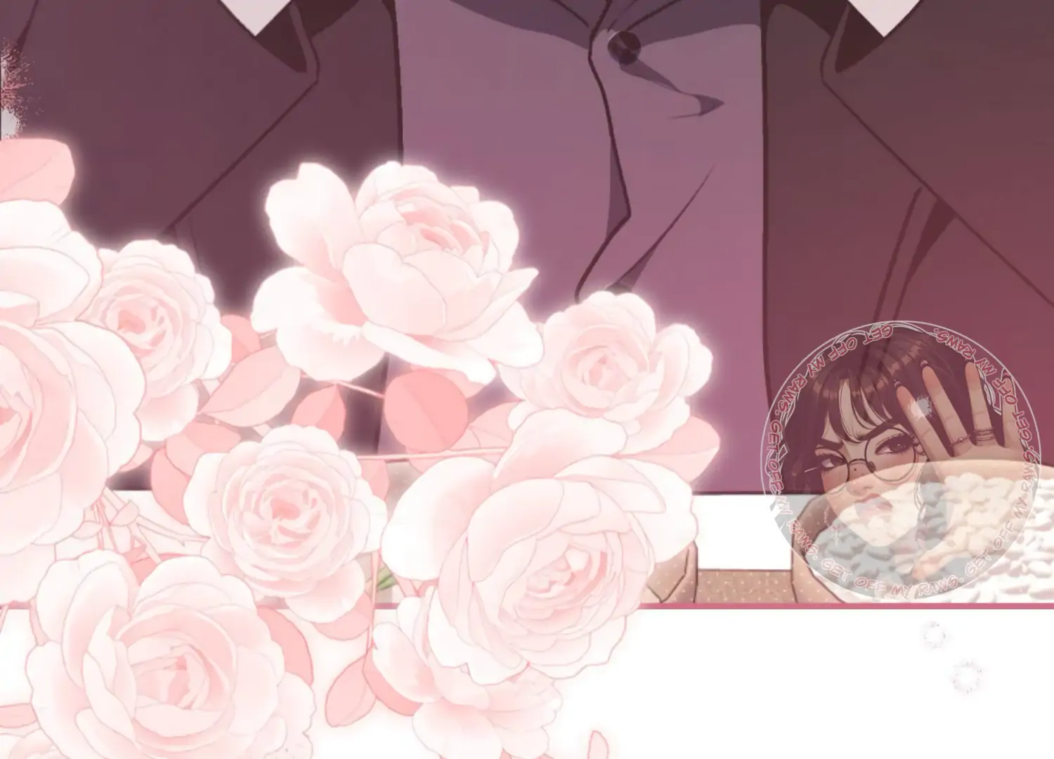 Work In Progress Chapter 5 - Page 287