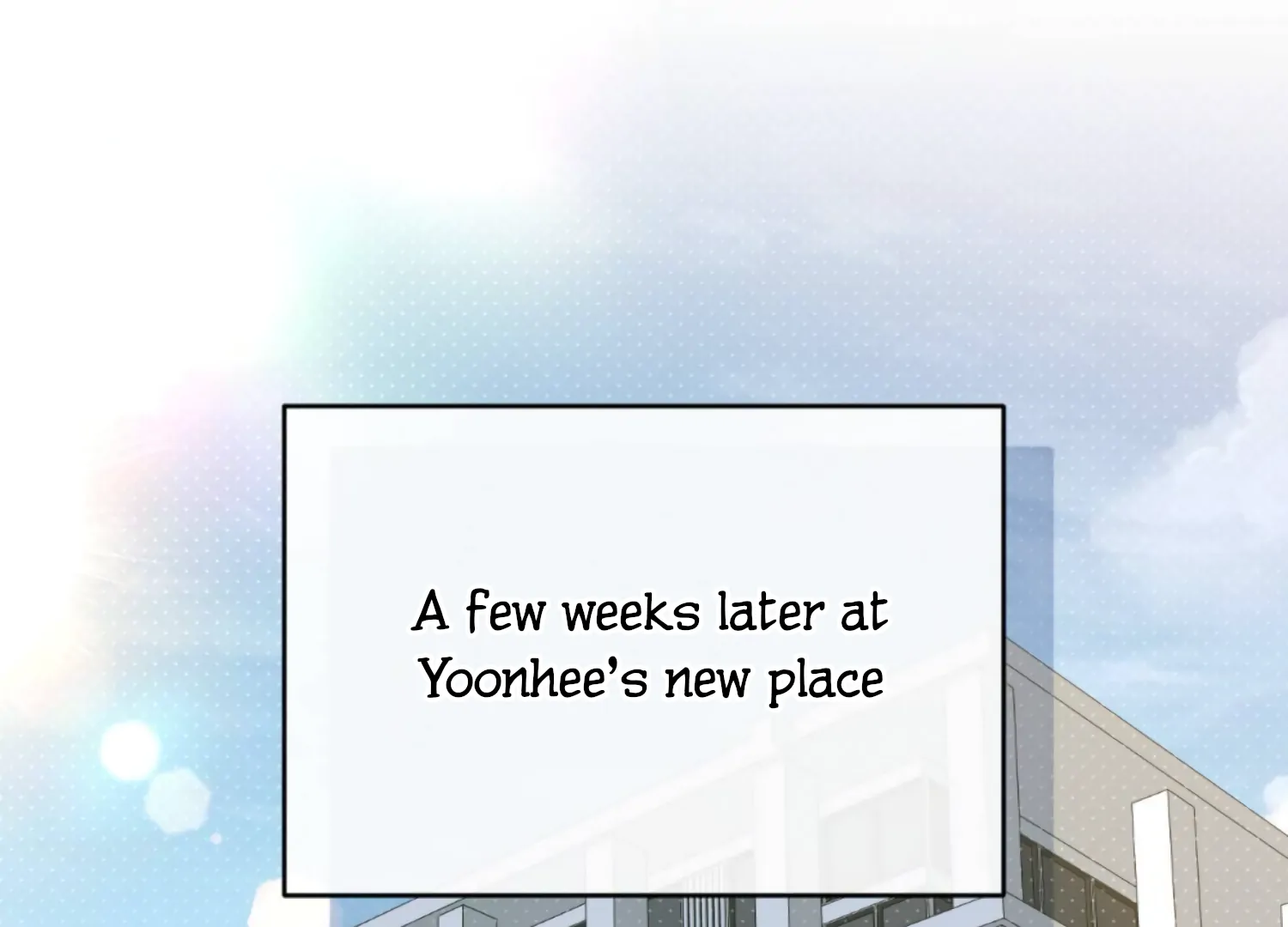 Work In Progress Chapter 5 - Page 30