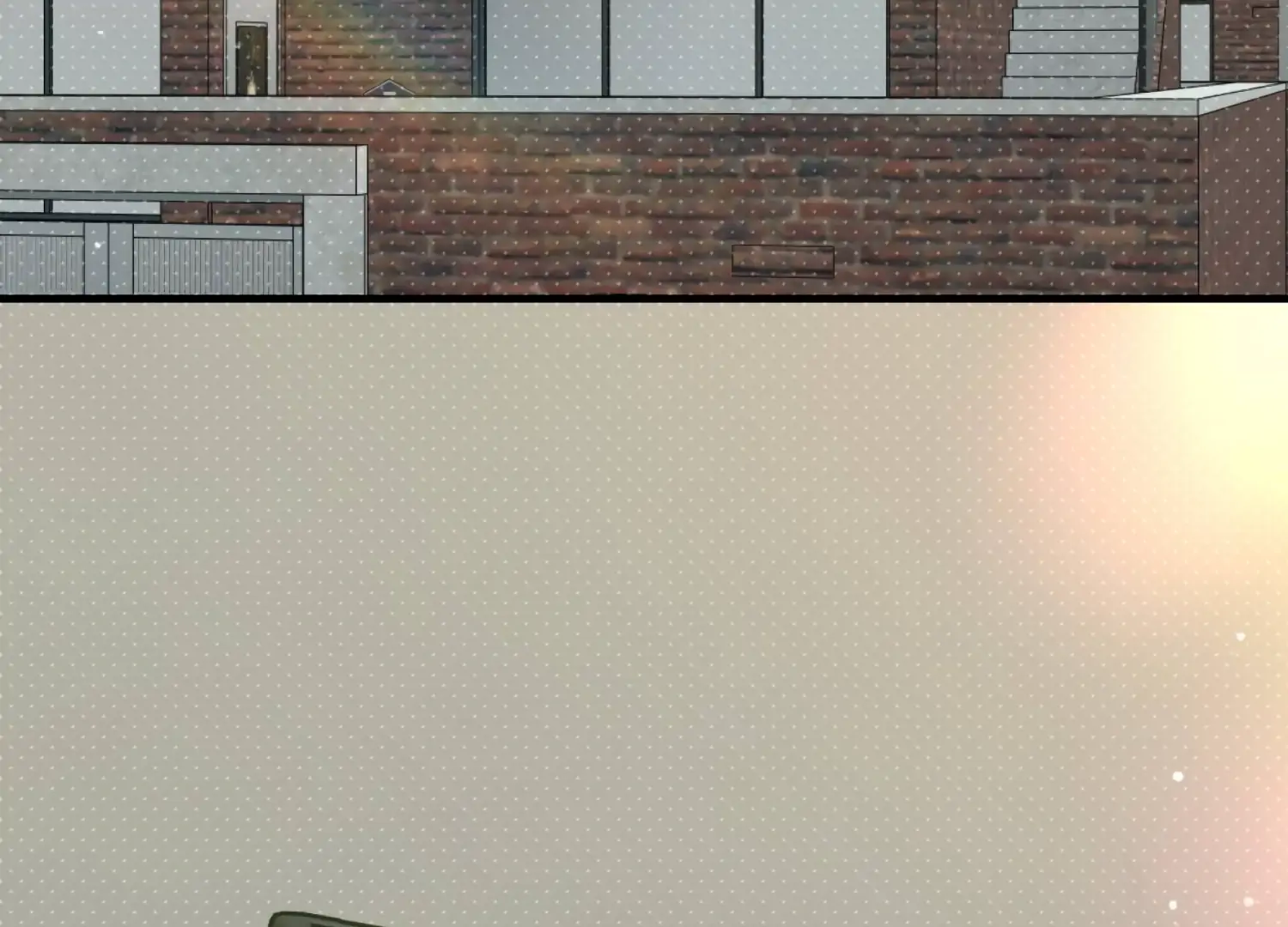 Work In Progress Chapter 5 - Page 4