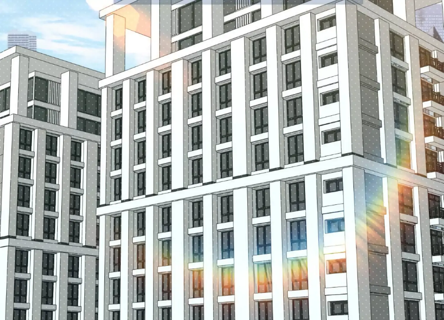 Work In Progress Chapter 5 - Page 31