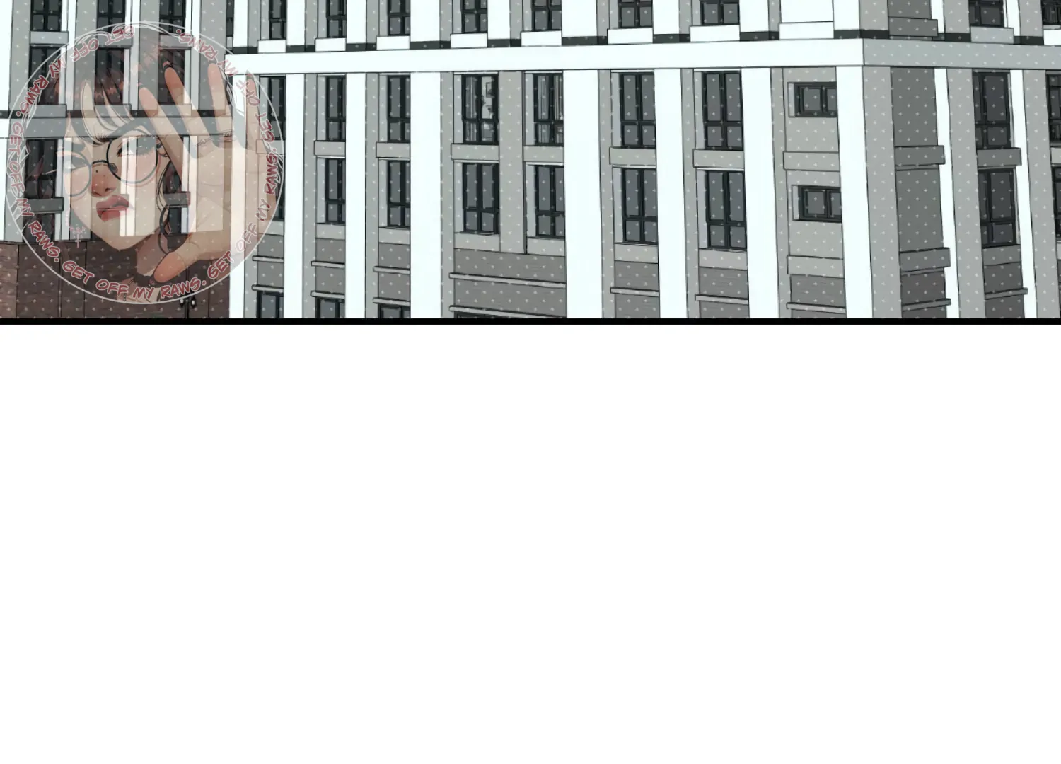 Work In Progress Chapter 5 - Page 32