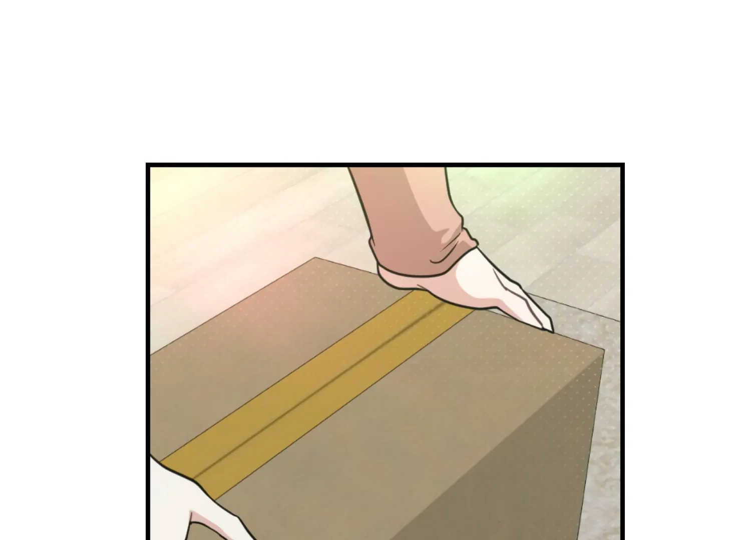 Work In Progress Chapter 5 - Page 33