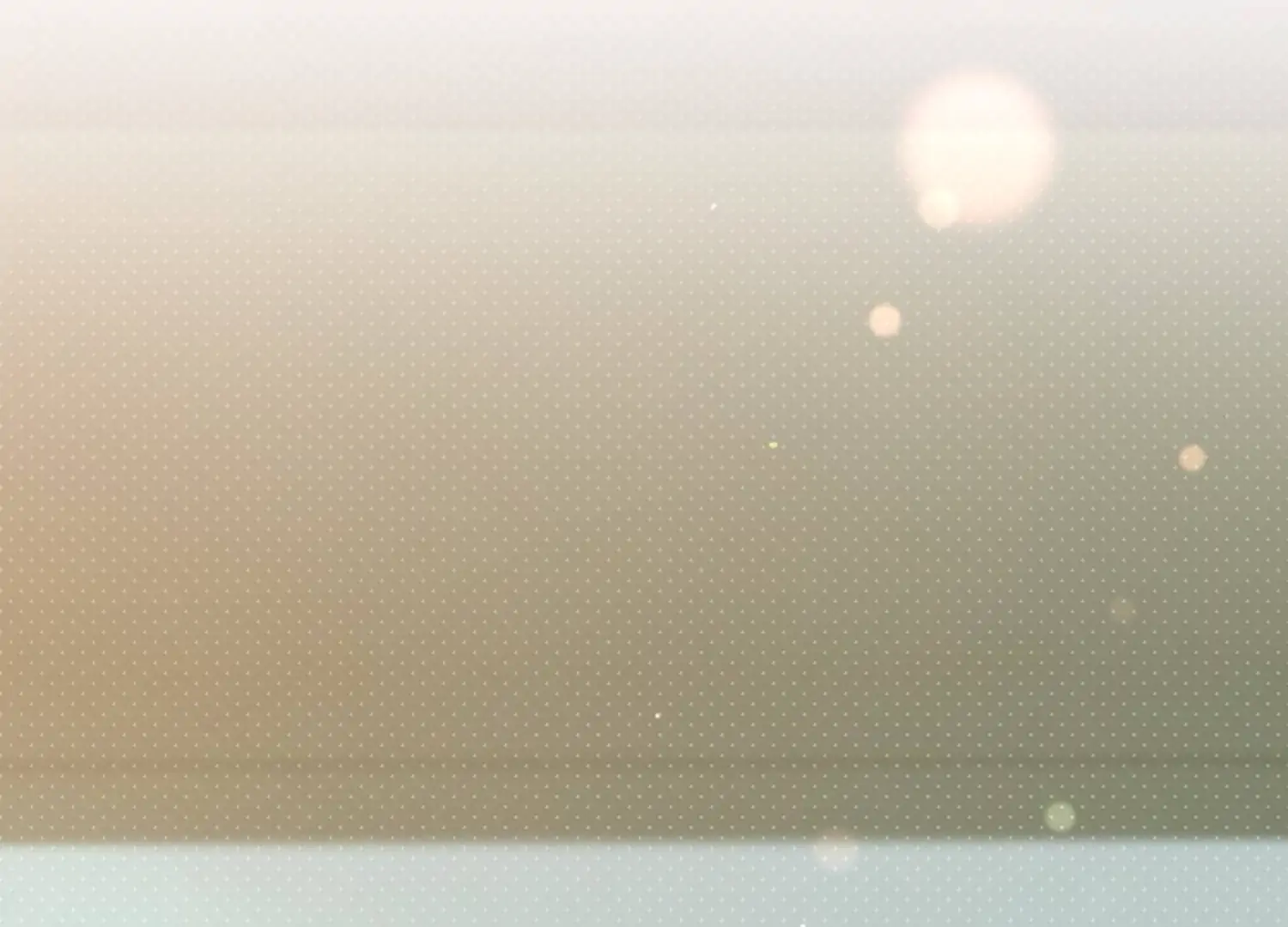 Work In Progress Chapter 5 - Page 35