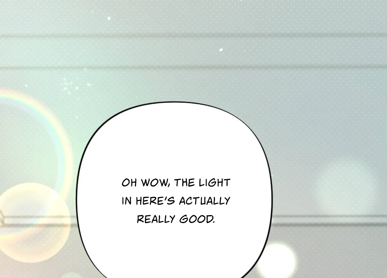 Work In Progress Chapter 5 - Page 36