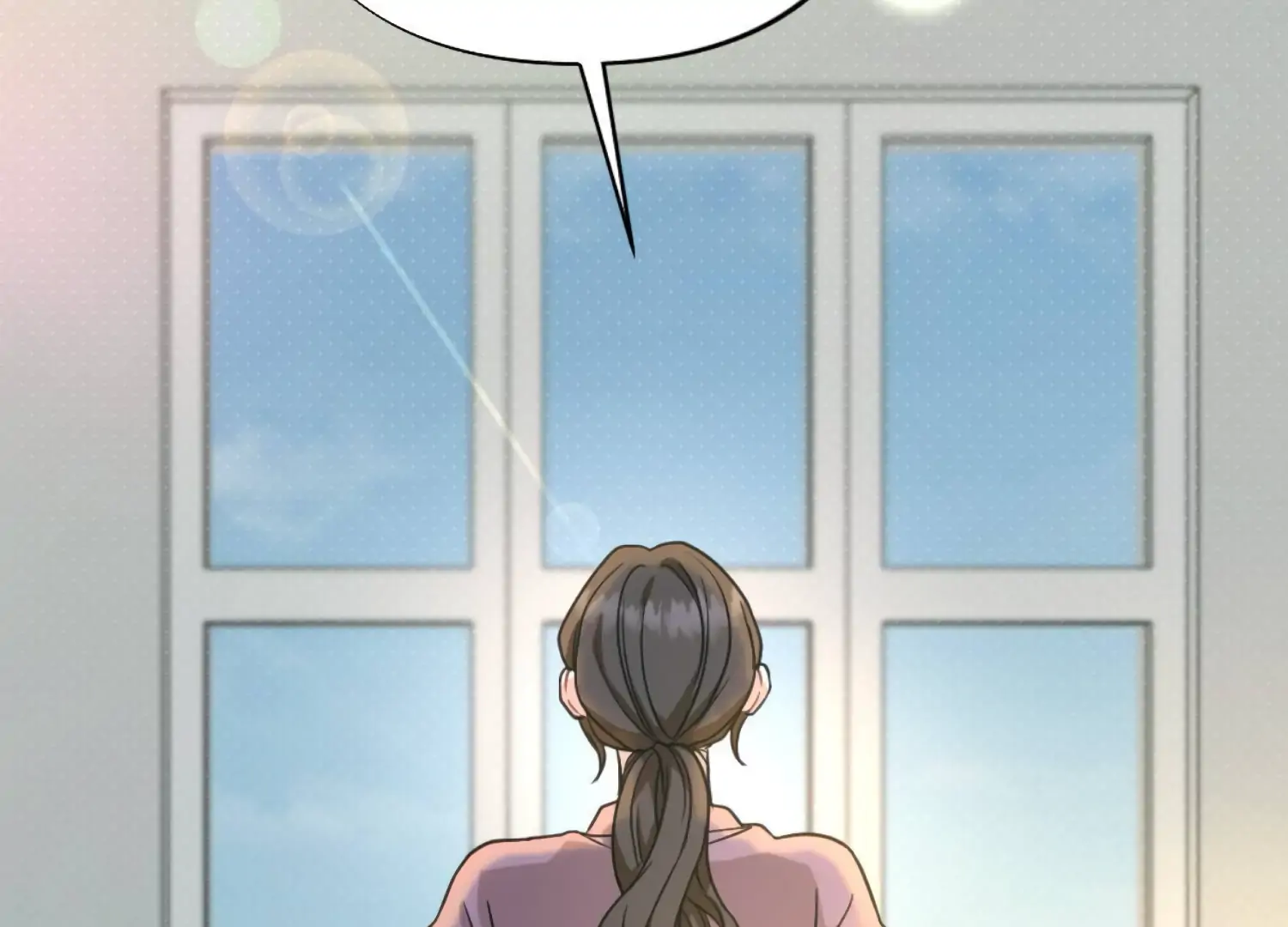 Work In Progress Chapter 5 - Page 37