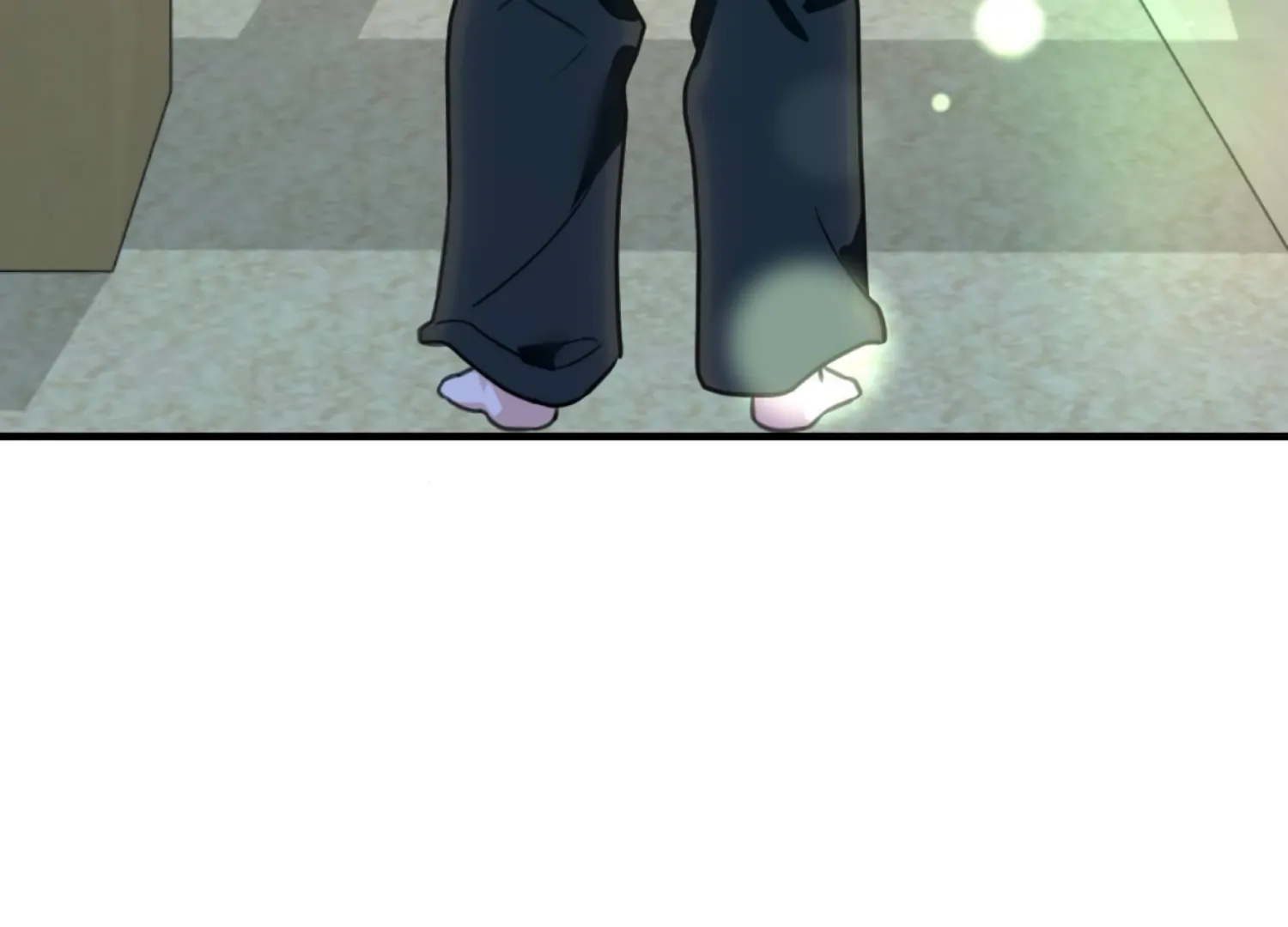 Work In Progress Chapter 5 - Page 39