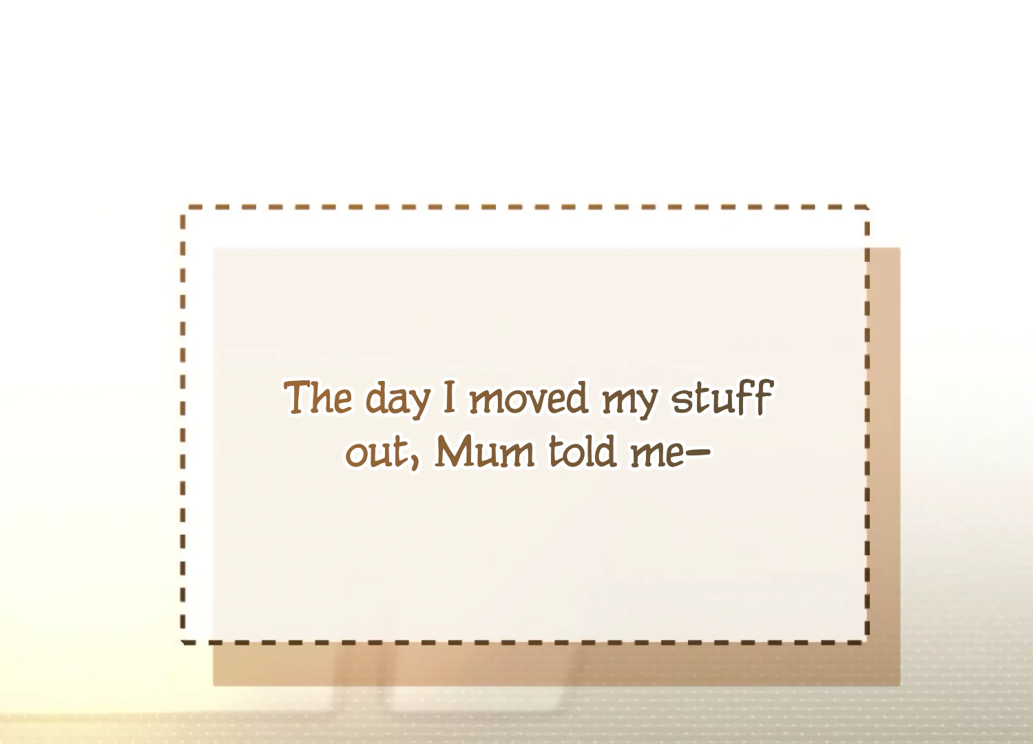 Work In Progress Chapter 5 - Page 40