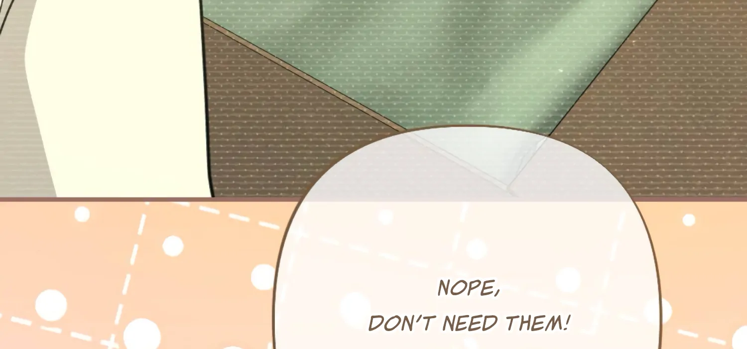 Work In Progress Chapter 5 - Page 47