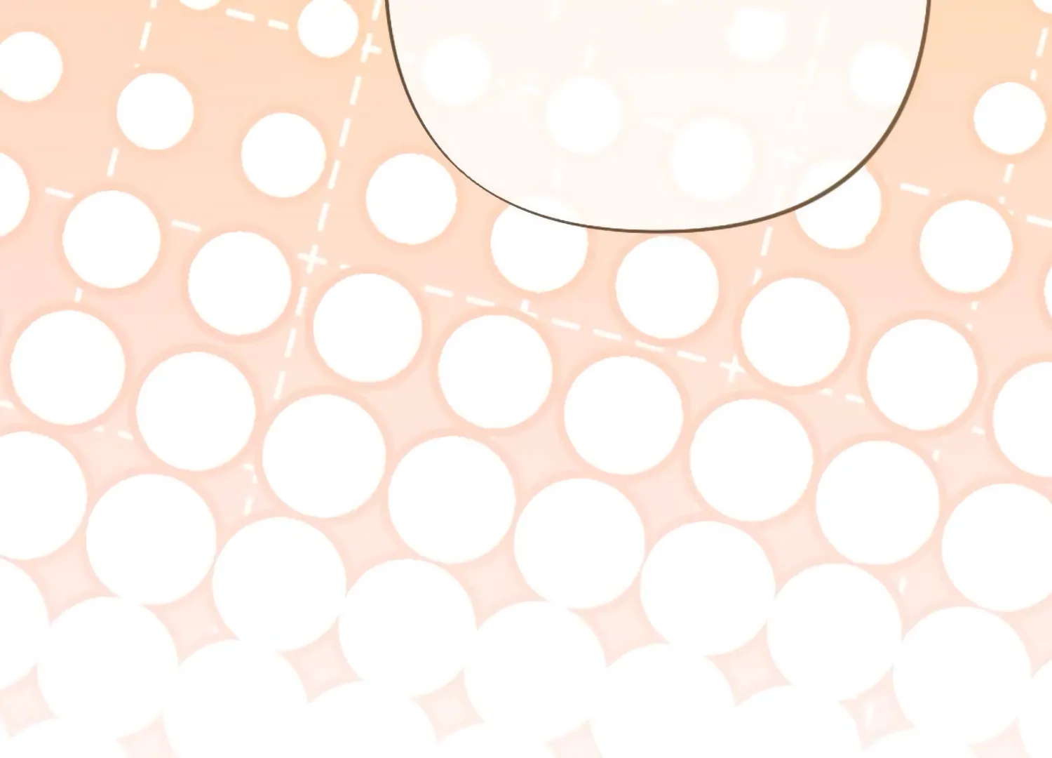 Work In Progress Chapter 5 - Page 48