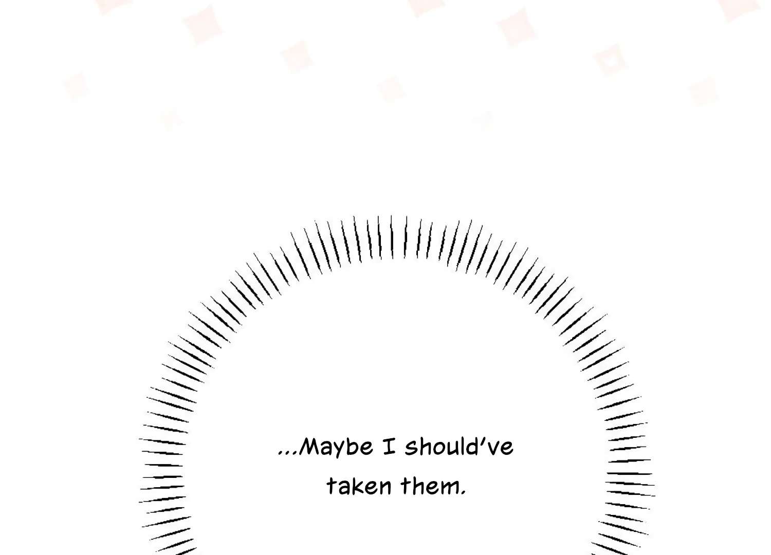 Work In Progress Chapter 5 - Page 49