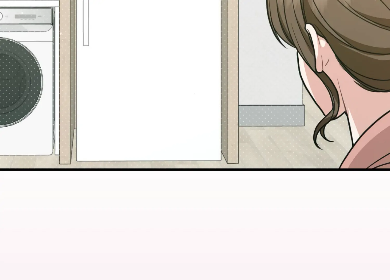 Work In Progress Chapter 5 - Page 51