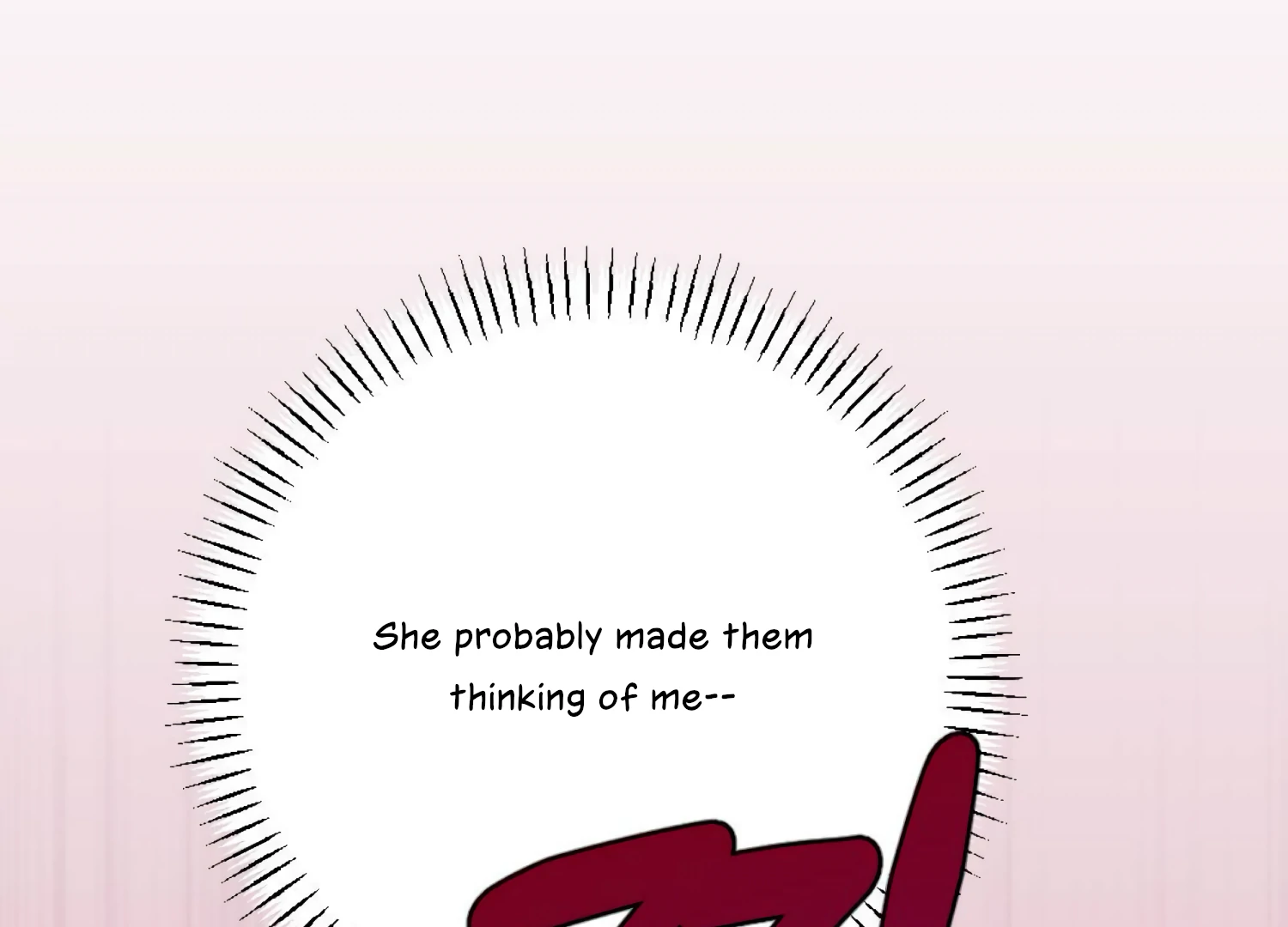 Work In Progress Chapter 5 - Page 52