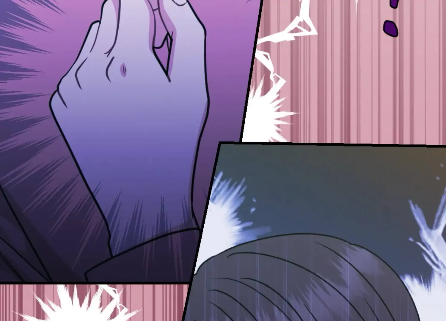 Work In Progress Chapter 5 - Page 54