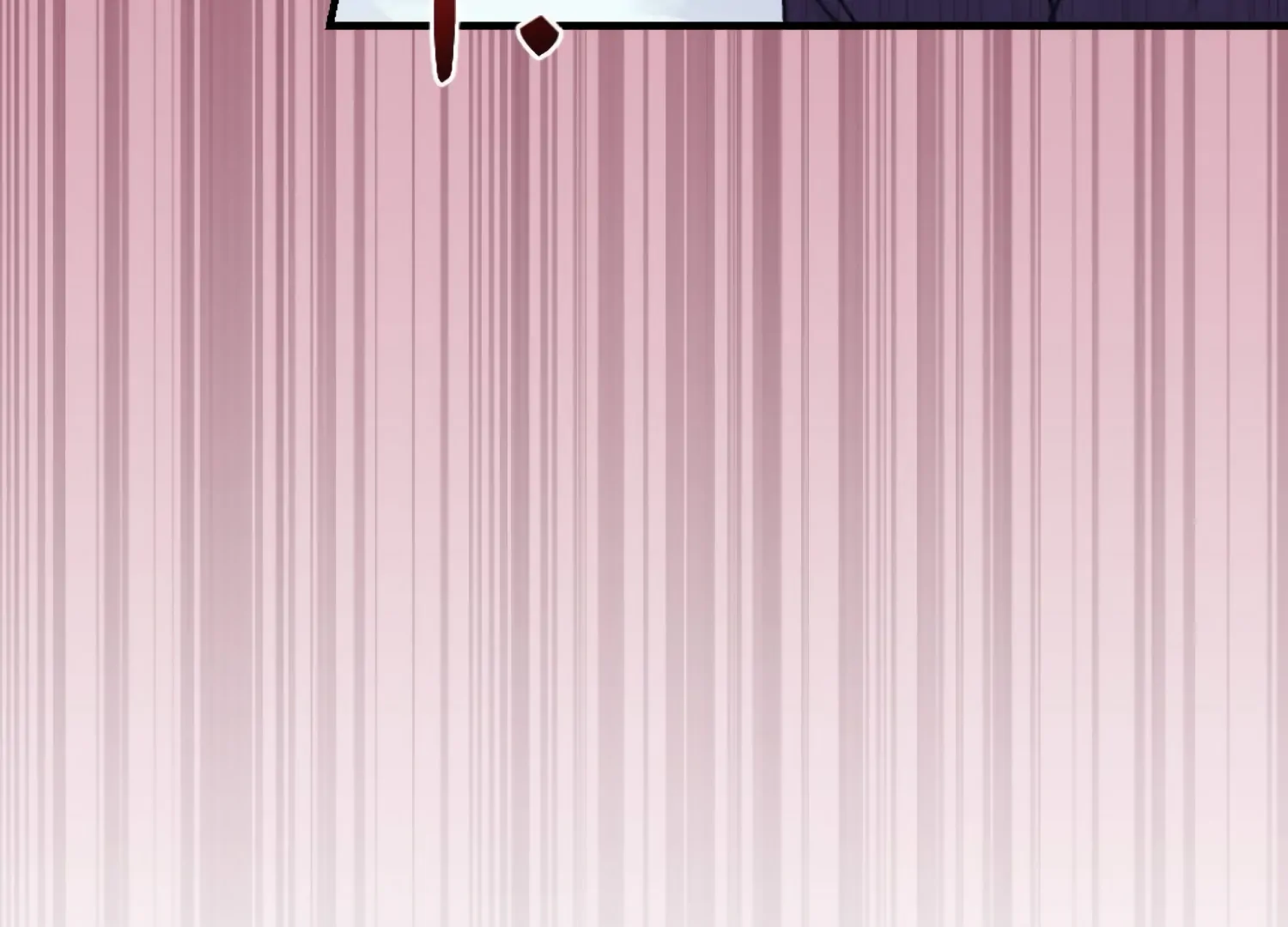 Work In Progress Chapter 5 - Page 56