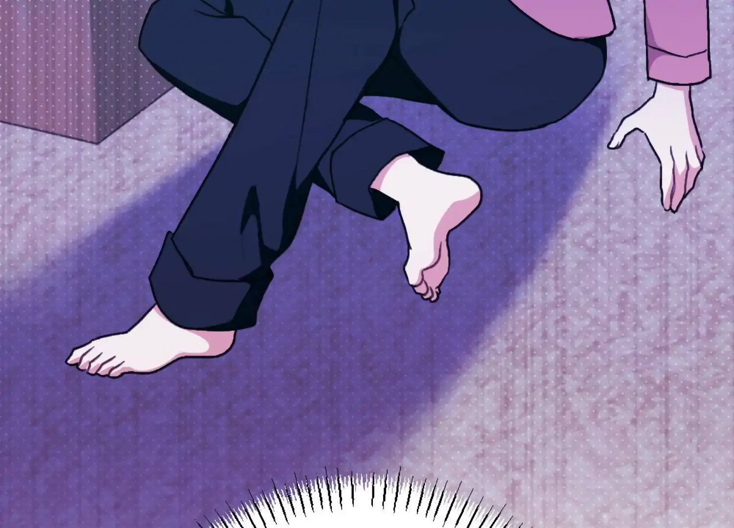 Work In Progress Chapter 5 - Page 59