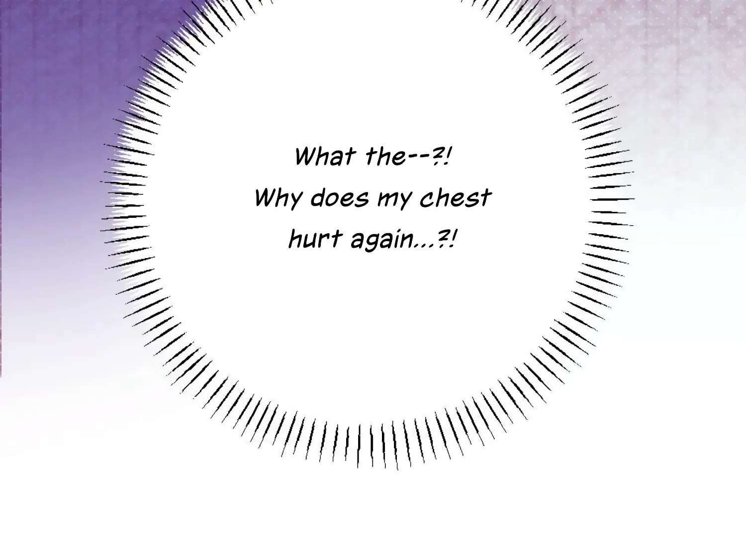 Work In Progress Chapter 5 - Page 60