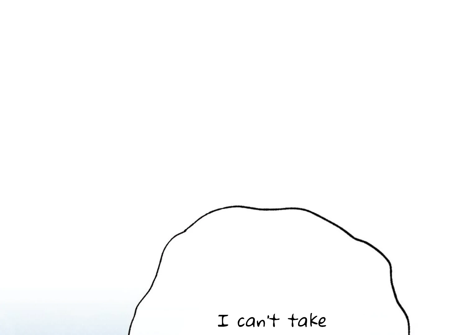 Work In Progress Chapter 5 - Page 62