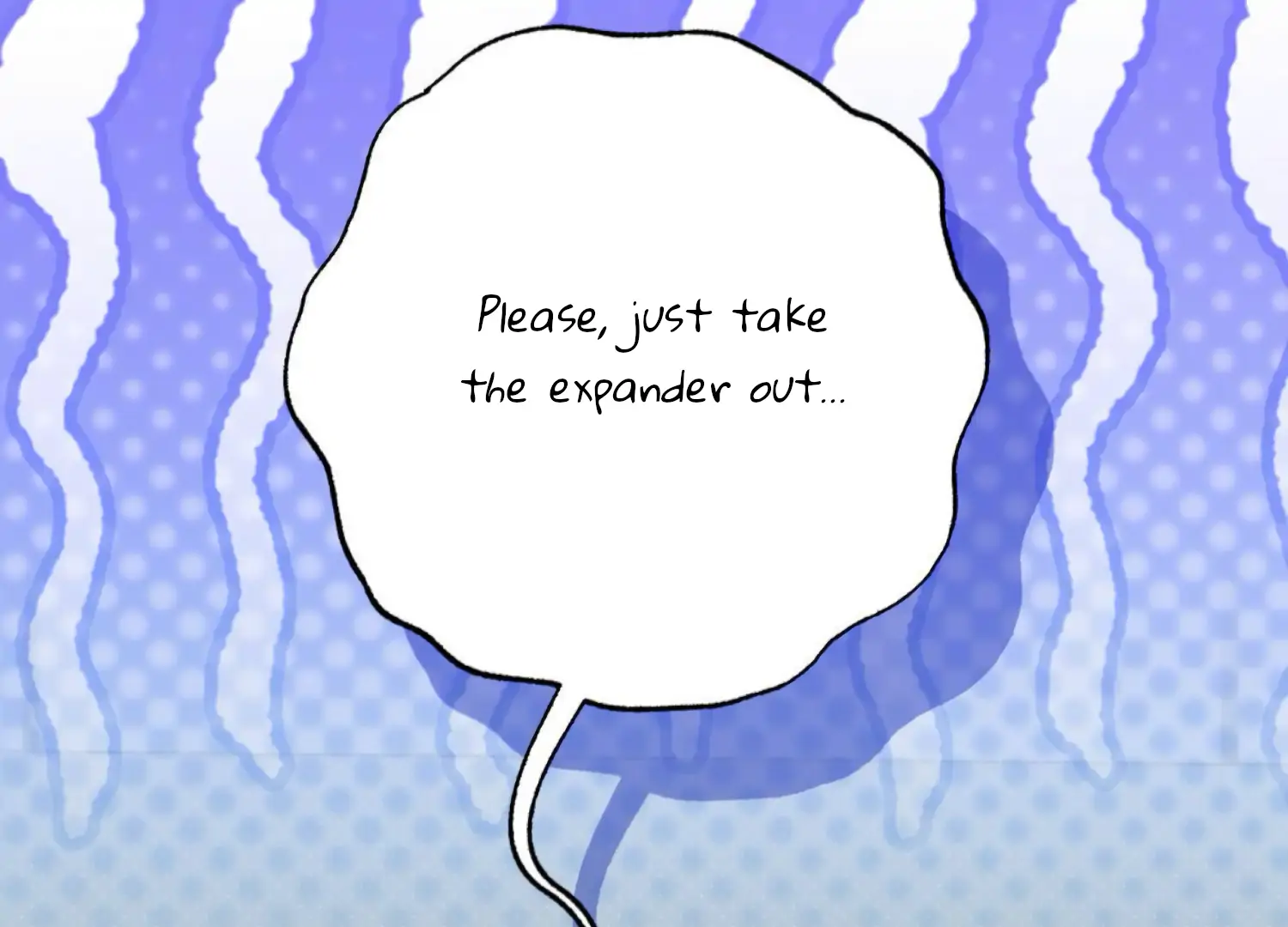 Work In Progress Chapter 5 - Page 65