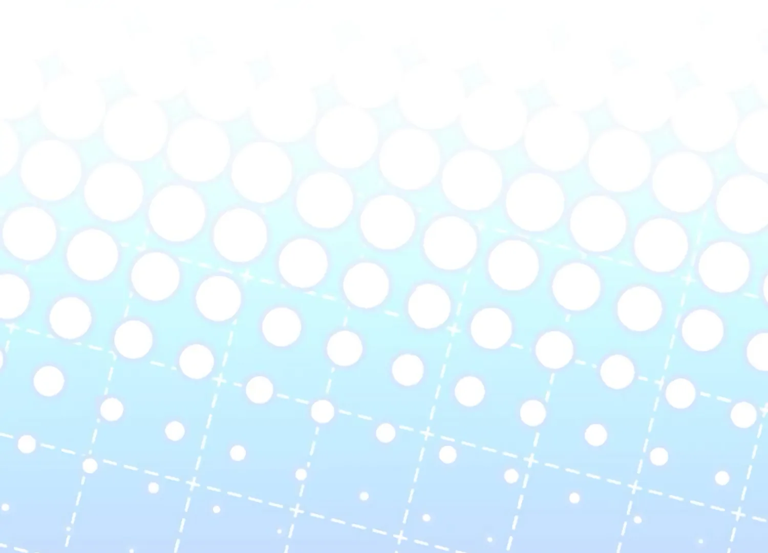 Work In Progress Chapter 5 - Page 68