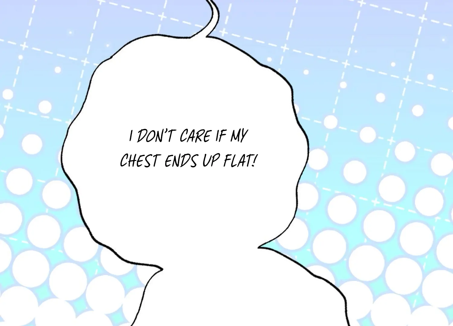 Work In Progress Chapter 5 - Page 71