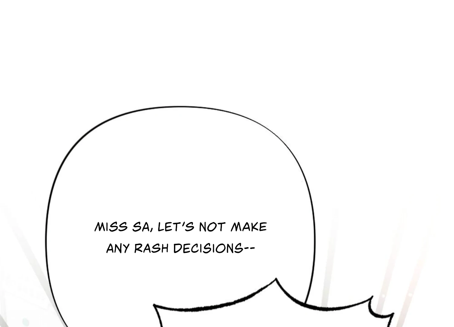 Work In Progress Chapter 5 - Page 73