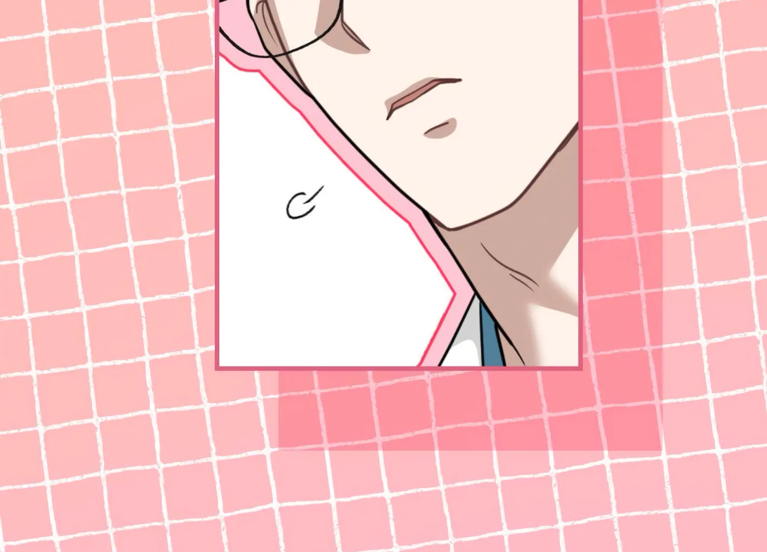 Work In Progress Chapter 5 - Page 78