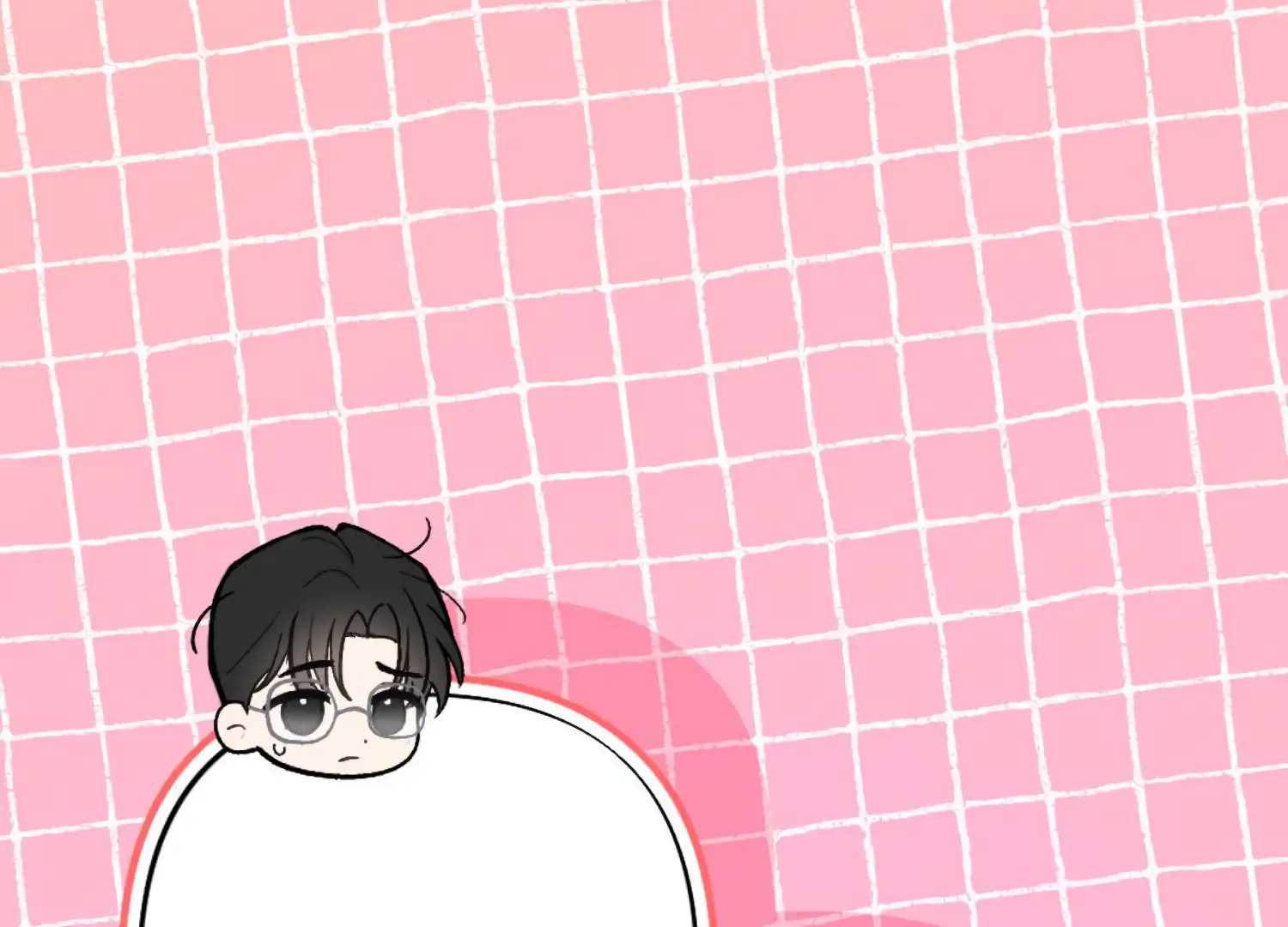 Work In Progress Chapter 5 - Page 79