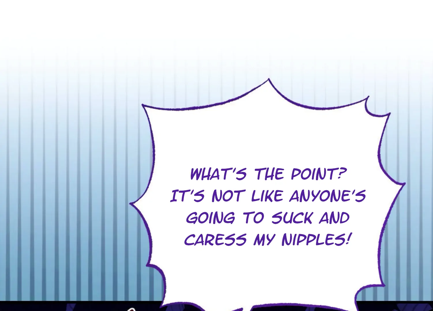 Work In Progress Chapter 5 - Page 81