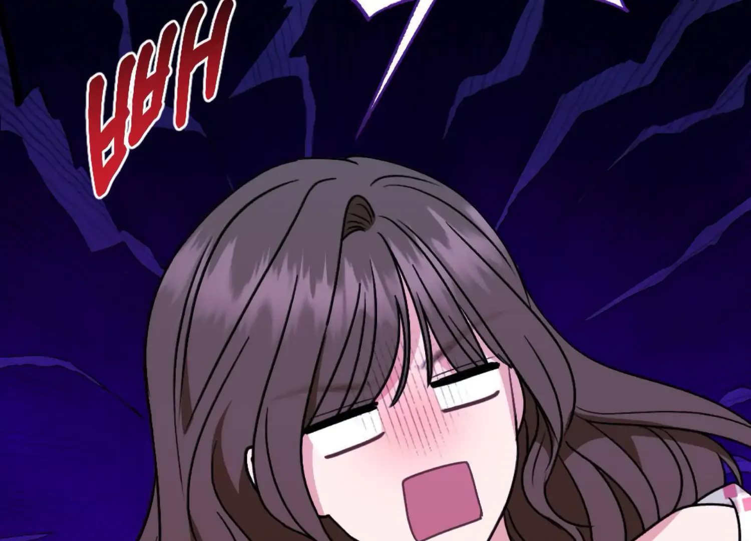 Work In Progress Chapter 5 - Page 82