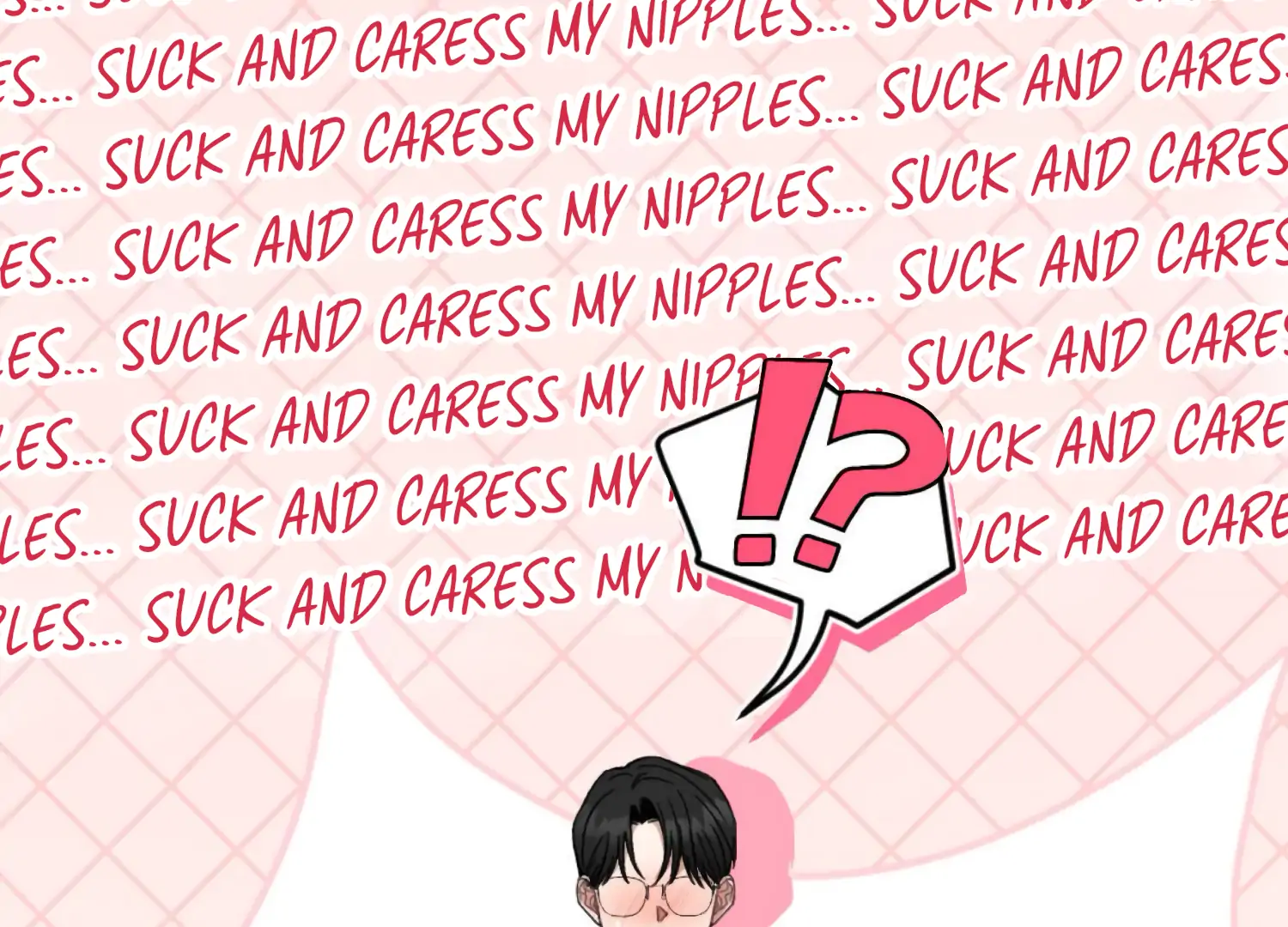 Work In Progress Chapter 5 - Page 84