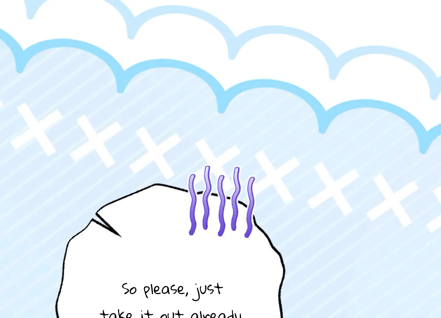 Work In Progress Chapter 5 - Page 86