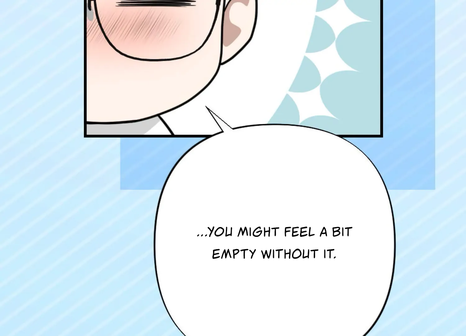 Work In Progress Chapter 5 - Page 88