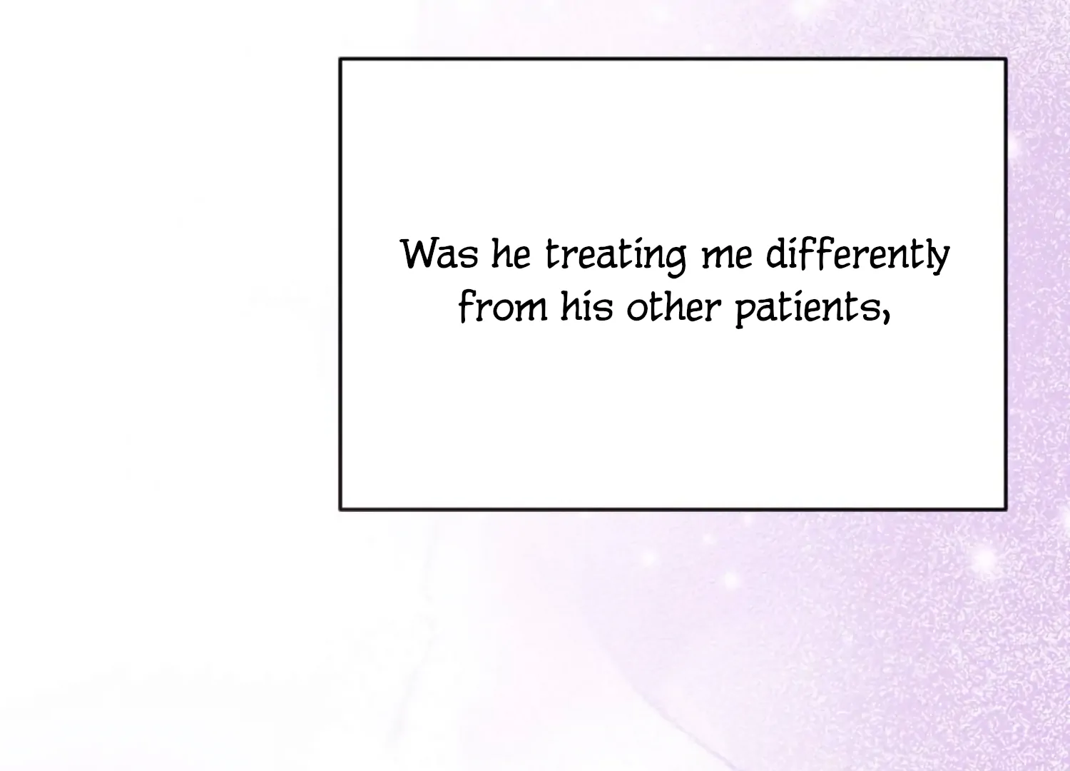 Work In Progress Chapter 5 - Page 10