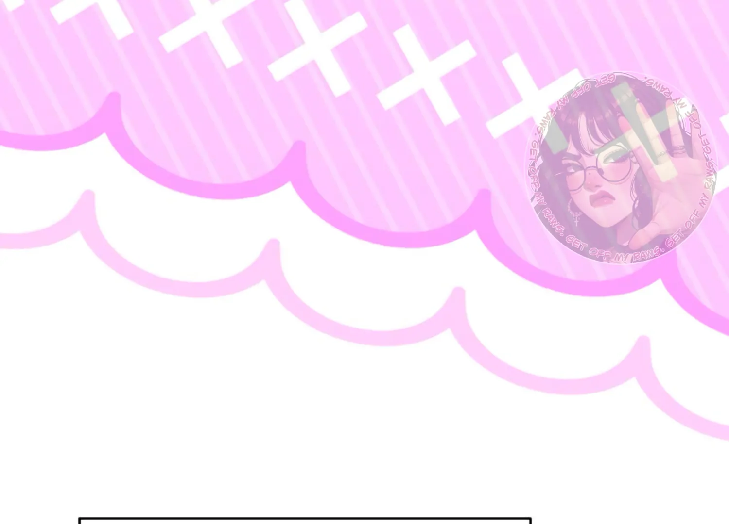 Work In Progress Chapter 5 - Page 96