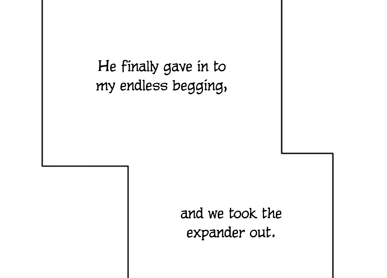 Work In Progress Chapter 5 - Page 97