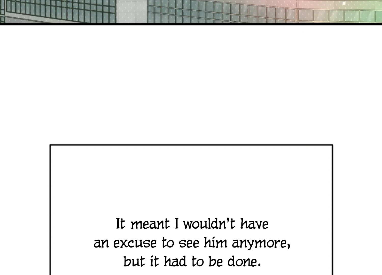 Work In Progress Chapter 5 - Page 99