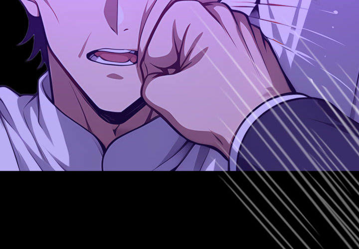 Workaholic Gangster Chapter 119 - Page 2