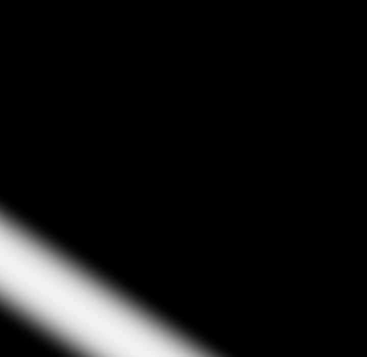 Workaholic Gangster Chapter 119 - Page 110