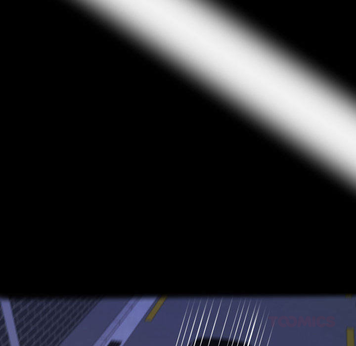 Workaholic Gangster Chapter 119 - Page 111